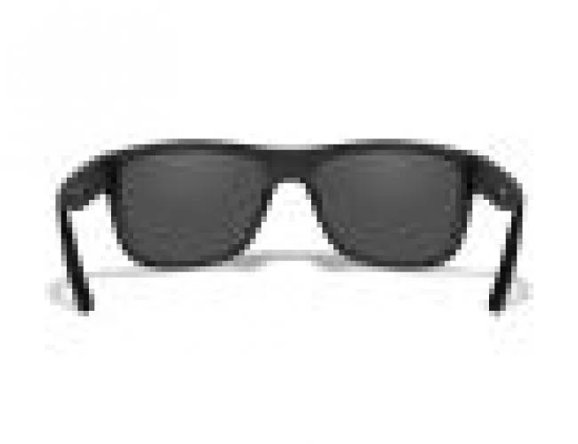 Wiley X Active Ovation Frame & Lenses - view 4